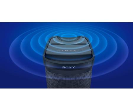 Sony SRS-XP700B