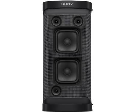Sony SRS-XP700B