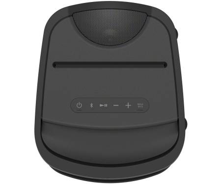 Sony SRS-XP700B