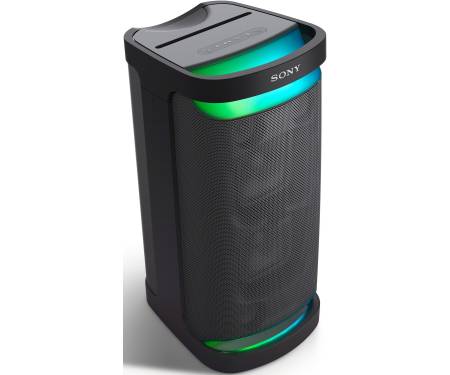 Sony SRS-XP700B