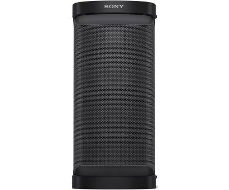 Sony SRS-XP700B