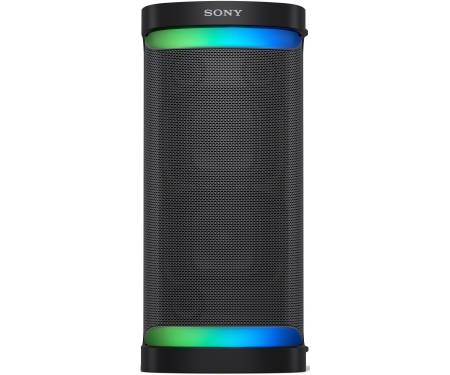 Sony SRS-XP700B