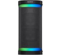 Sony SRS-XP700B