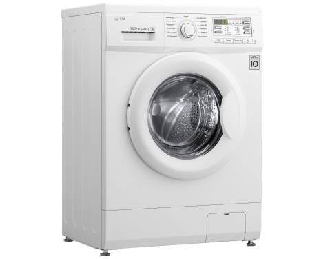 LG F10B8NDR