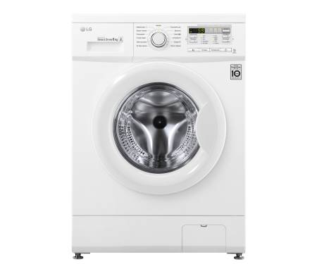 LG F10B8NDR
