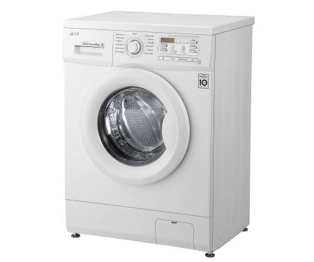 LG F10B8NDR