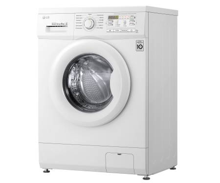 LG F10B8NDR