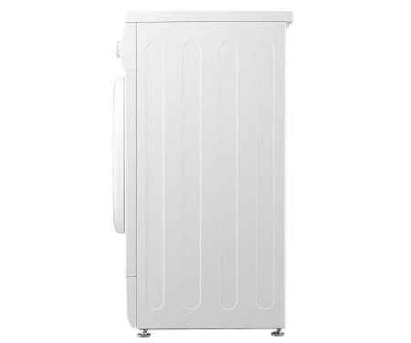 LG F10B8NDR