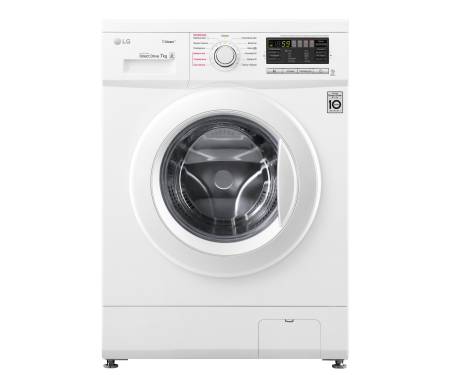 LG F1296HDS0