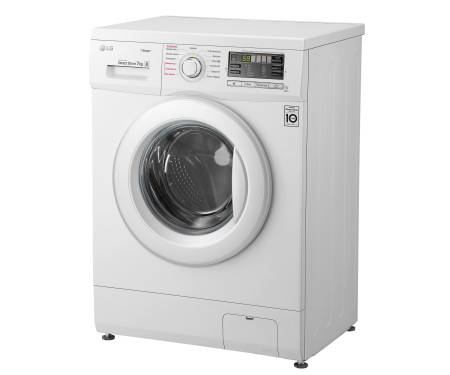 LG F1296HDS0