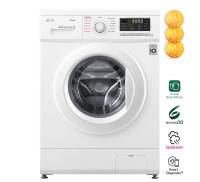 LG F1296NDS0
