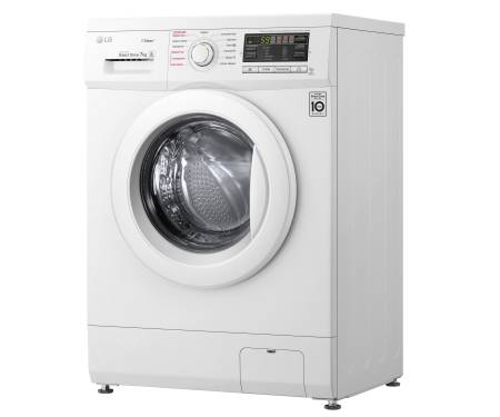 LG F1296NDS0