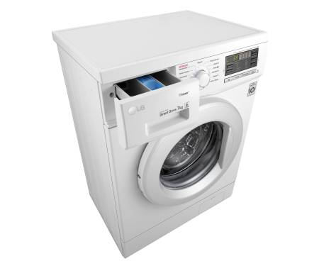 LG F1296NDS0