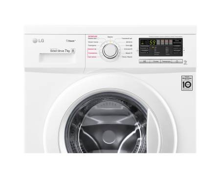 LG F1296NDS0