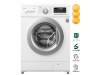 LG F1296WDS1