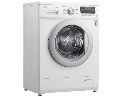 LG F1296WDS1