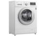LG F1296WDS1