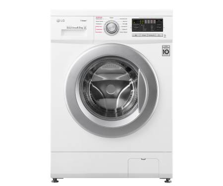 LG F1296WDS1