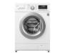 LG F1296WDS1