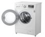 LG F1296WDS1