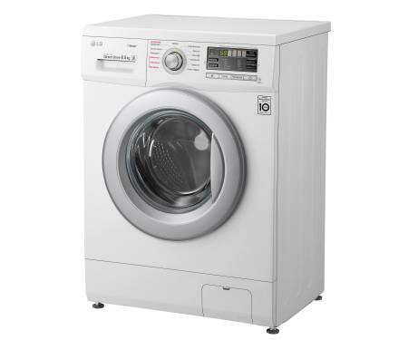 LG F1296WDS1