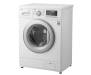 LG F1296WDS1