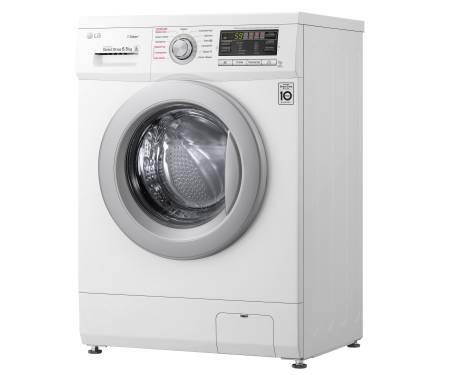 LG F1296WDS1