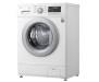 LG F1296WDS1