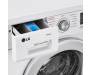 LG F1296WDS1