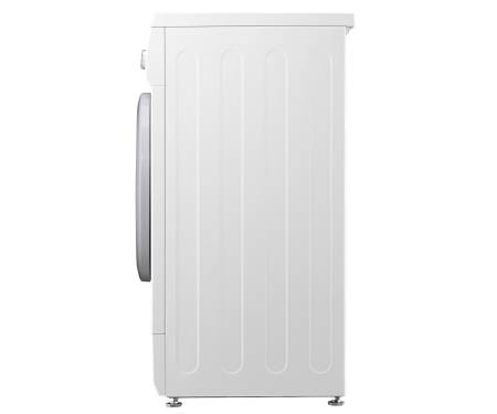 LG F1296WDS1