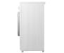 LG F1296WDS1