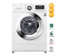 LG F1296WDS3
