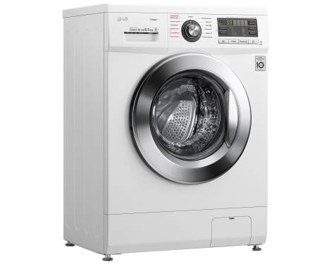 LG F1296WDS3