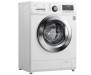 LG F1296WDS3