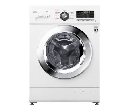 LG F1296WDS3