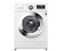 LG F1296WDS3