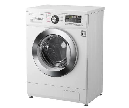 LG F1296WDS3