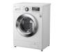 LG F1296WDS3