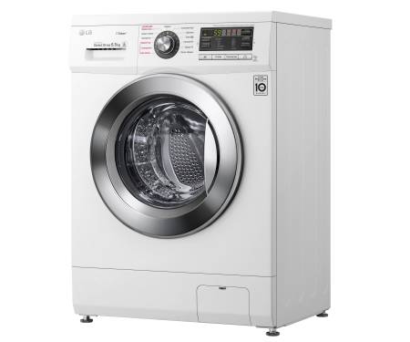 LG F1296WDS3