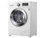 LG F1296WDS3