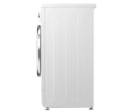 LG F1296WDS3