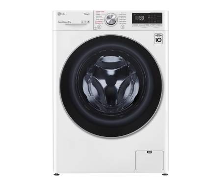 LG F4V7VS1W