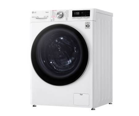 LG F4V7VS1W