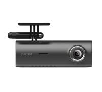 Видеорегистратор Xiaomi 70mai Dash Cam M300 Grey