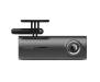 Відеореєстратор Xiaomi 70mai Dash Cam M300 Grey