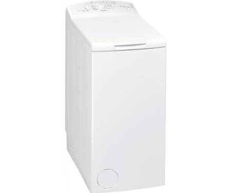 Whirlpool AWE6080UA
