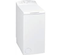 Whirlpool AWE6080UA
