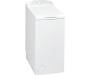 Whirlpool AWE6080UA