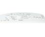 Whirlpool AWE6080UA