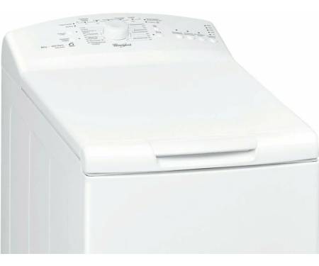 Whirlpool AWE6080UA